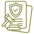 Compliance Solutions